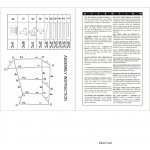 Linder Exclusiv MC4301 200 x 77 x 150 cm – Zboží Dáma