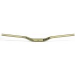 Řidítka Renthal FatBar V3 31,8 / 800 mm AluGold – Hledejceny.cz