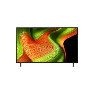 LG OLED55B59LA – Sleviste.cz