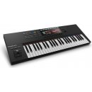 Native Instruments Komplete Kontrol S49 MK2