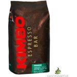 Kimbo Premium zrnková 1 kg – Hledejceny.cz