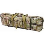 Kandar Ultra Soft 7 camo – Zboží Dáma