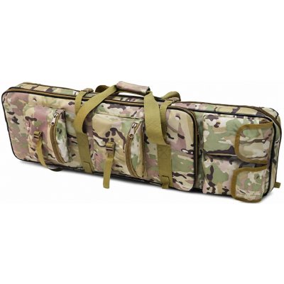 Kandar Ultra Soft 7 camo – Zboží Dáma