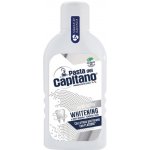 Pasta del Capitano Whitening OX-ACTIVE bělící 400 ml – Zbozi.Blesk.cz