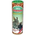 Granum zakrslý Králík 550 g – Zboží Mobilmania