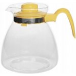 Termisil Maja 2,1L – Zboží Dáma