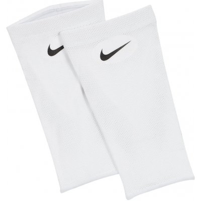 Nike Guard Lock Elite