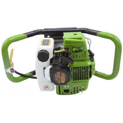 Procraft GD52bn – Sleviste.cz