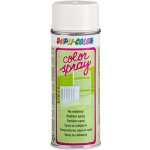 Motip Dupli Color Spray bila radiatorova 400 ml – Zbozi.Blesk.cz