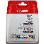 Canon 0372C006 - originální – Zboží Živě