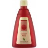 Masážní přípravek Schupp aromatický masážní olej růže 500 ml