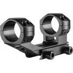 Hawke Sport Optics Montáž Tactical AR Cantilever, vysoká, Weaver rail, 30 mm, předsazená 2", Hawke – Zboží Dáma