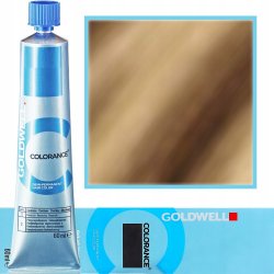 Goldwell Colorance Cover Plus 7 Low Lights 120 ml