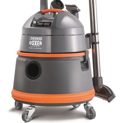 Thomas 788119 Boxer – Hledejceny.cz