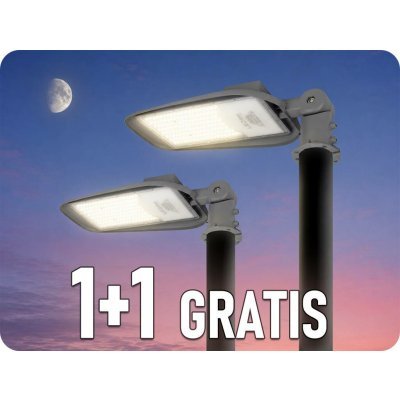 LED line 201088 – Hledejceny.cz