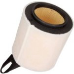 Vzduchový filtr MAXGEAR 26-0925 – Hledejceny.cz