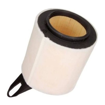 Vzduchový filtr MAXGEAR 26-0925 – Hledejceny.cz