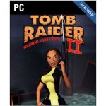Tomb Raider 2 – Hledejceny.cz