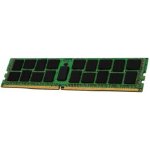 Kingston DDR4 16GB 2666MHz KTH-PL426/16G – Zbozi.Blesk.cz