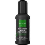 Incognito hydratační krém na ruce 50 ml – Hledejceny.cz