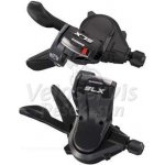 Shimano SLX SL-M660 – Zboží Mobilmania