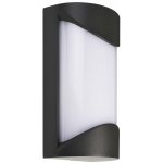 Deko-Light 620128 – Hledejceny.cz