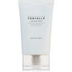 SKIN1004 Madagascar Centella Soothing Cream Zklidňující 75 ml – Hledejceny.cz