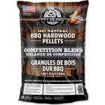 Pit Boss Competition Blend 9kg – Sleviste.cz