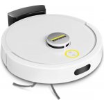 Karcher RVC 3 1.269-110.0 – Zbozi.Blesk.cz