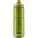 Elite Jet 750 ml – Zboží Dáma