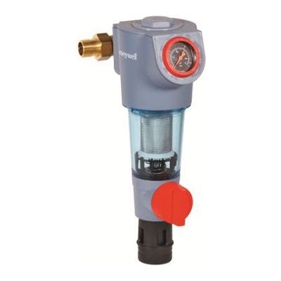 RESIDEO odkalovací filtr Honeywell F74CS-1/2AC – Hledejceny.cz