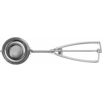 Stöckel Zmrzlinové kleště Stöckel, 1/12, o67mm – Zboží Mobilmania