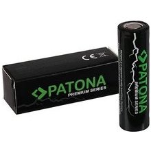 PATONA PT6515 Li-lon 3350mAh - neoriginální