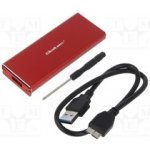 Qoltec 51831 – Zboží Mobilmania