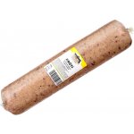 Falco mražený salám krůtí 1000 g – Hledejceny.cz