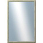 DANTIK Y-ka 40x60 cm žlutá 3127 – Hledejceny.cz