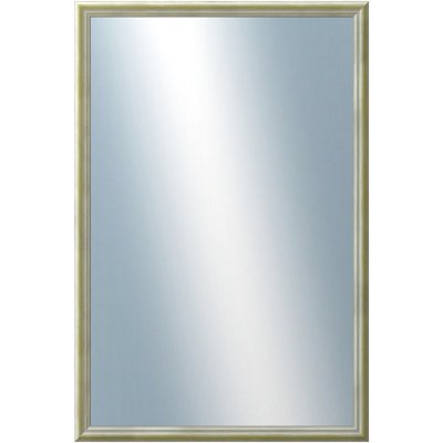 DANTIK Y-ka 40x60 cm žlutá 3127 – Hledejceny.cz