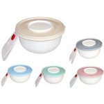 PETRA Plast Mísa na kynutí a šlehání 3 l – Zboží Dáma