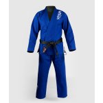 BJJ kimono gi Venum Contender 3.0 – Zboží Dáma