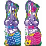 Milka zajíček 90 g – Hledejceny.cz