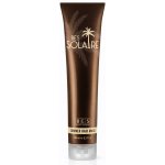 Bes Solaire Summer Hair mask 180 ml – Zboží Dáma