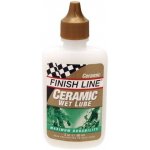 Finish Line Ceramic Chain Lube Wet 60 ml – Sleviste.cz