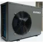 Marimex k bazénu Premium 4900 8590517098505 – Hledejceny.cz