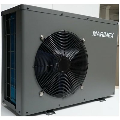 Marimex k bazénu Premium 4900 8590517098505 – Hledejceny.cz