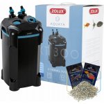 Zolux X-Ternal 300 – Hledejceny.cz