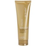 Joico K-Pak Intense Hydrator 250 ml – Hledejceny.cz