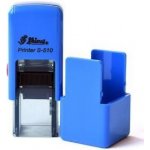 Shiny S-510 – Sleviste.cz