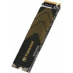 Transcend MTE245S 1TB, TS1TMTE245S – Zboží Mobilmania
