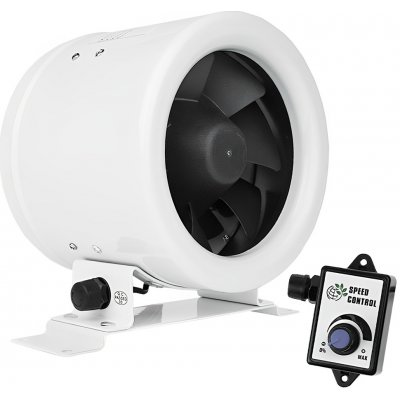 Dalap MF 125 EC – Zboží Mobilmania