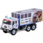 Seva Monti System 1376 Tatra truck Trial Servis 1:48 – Zboží Živě